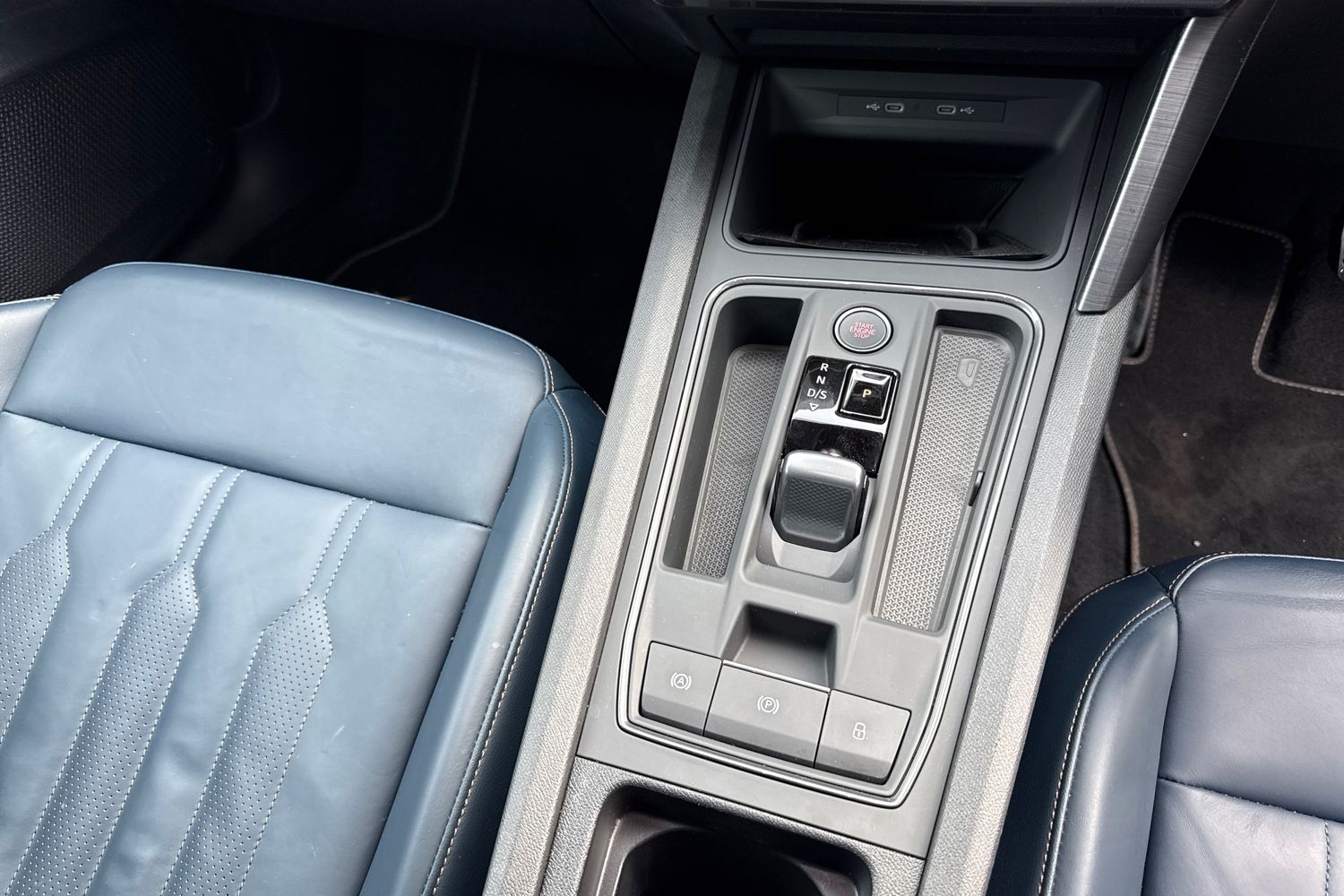 Used Cupra Formentor 2023 for sale - 78209540: Photo 23