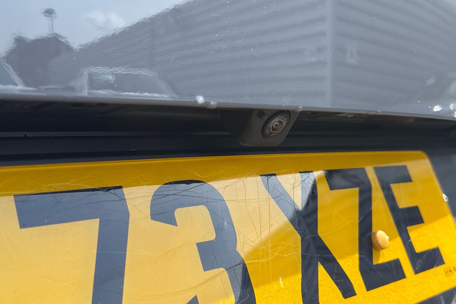 Used Cupra Formentor 2023 for sale - 78209540: Photo 28