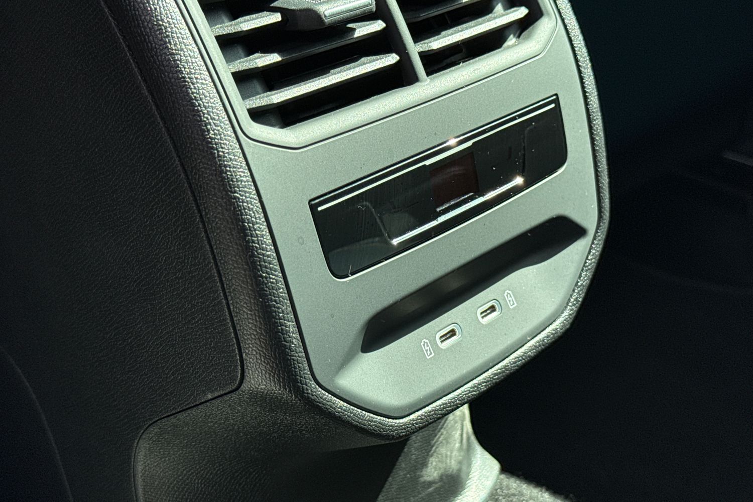 Used Cupra Formentor 2023 for sale - 78209540: Photo 31