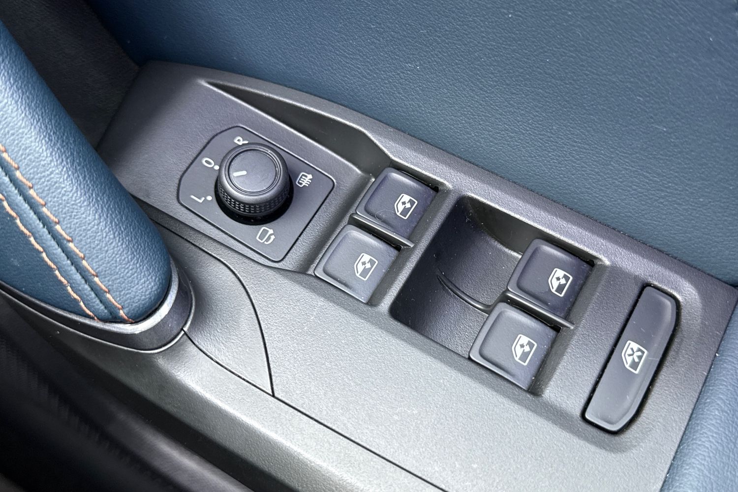 Used Cupra Formentor 2023 for sale - 78209540: Photo 33