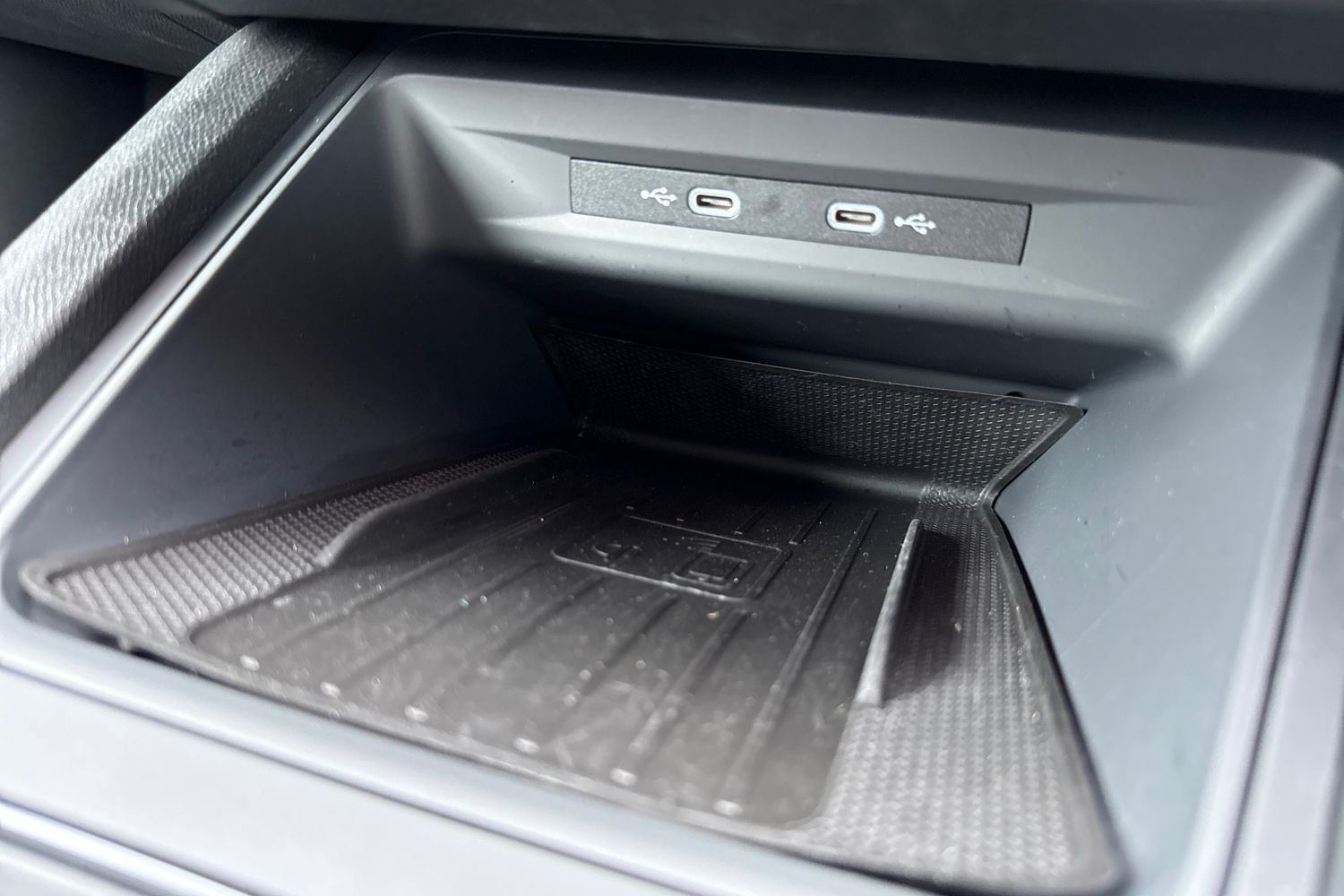 Used Cupra Formentor 2023 for sale - 78209540: Photo 38