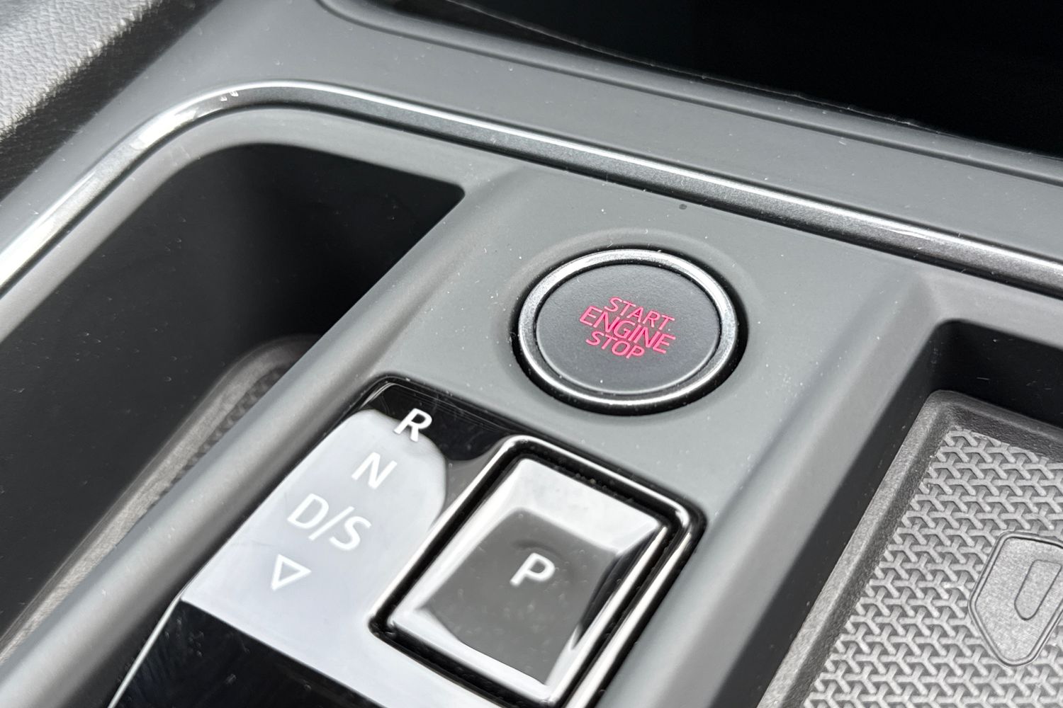 Used Cupra Formentor 2023 for sale - 78209540: Photo 39