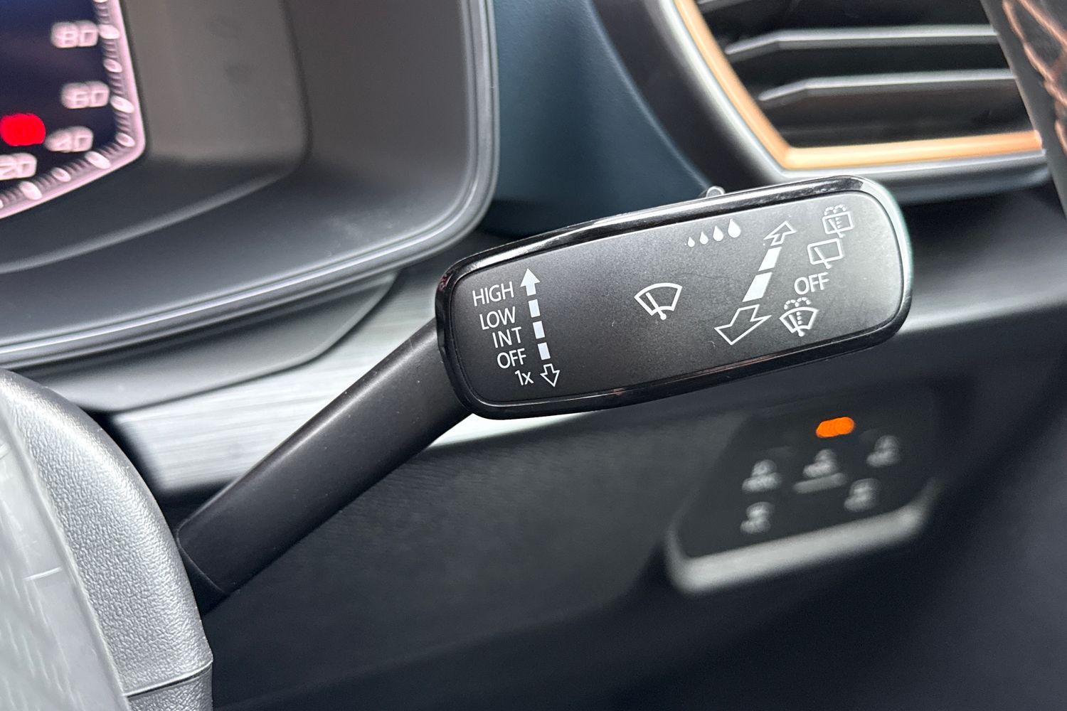 Used Cupra Formentor 2023 for sale - 78209540: Photo 40