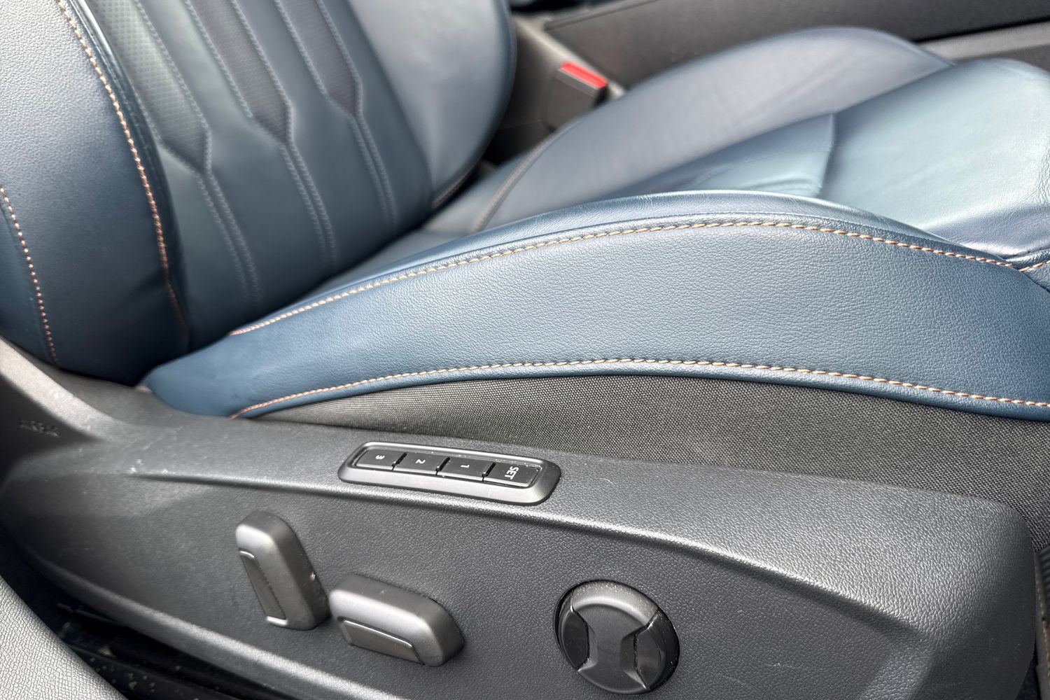 Used Cupra Formentor 2023 for sale - 78209540: Photo 46