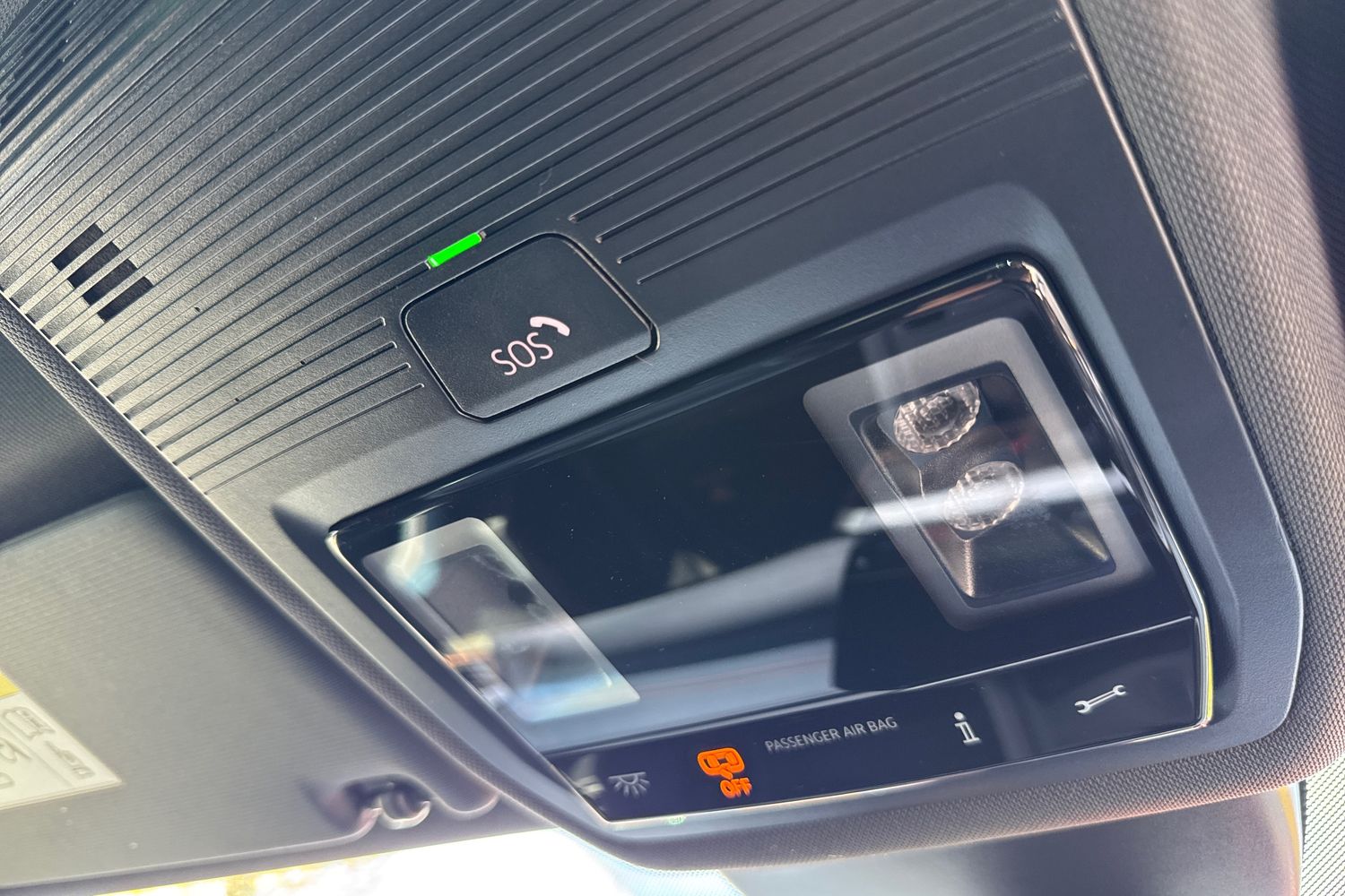 Used Cupra Formentor 2023 for sale - 78209540: Photo 51