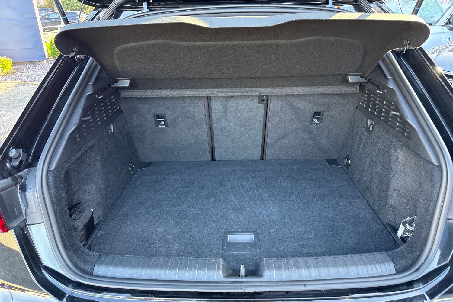 Used Audi A3 2021 for sale - 77935776: Photo 10