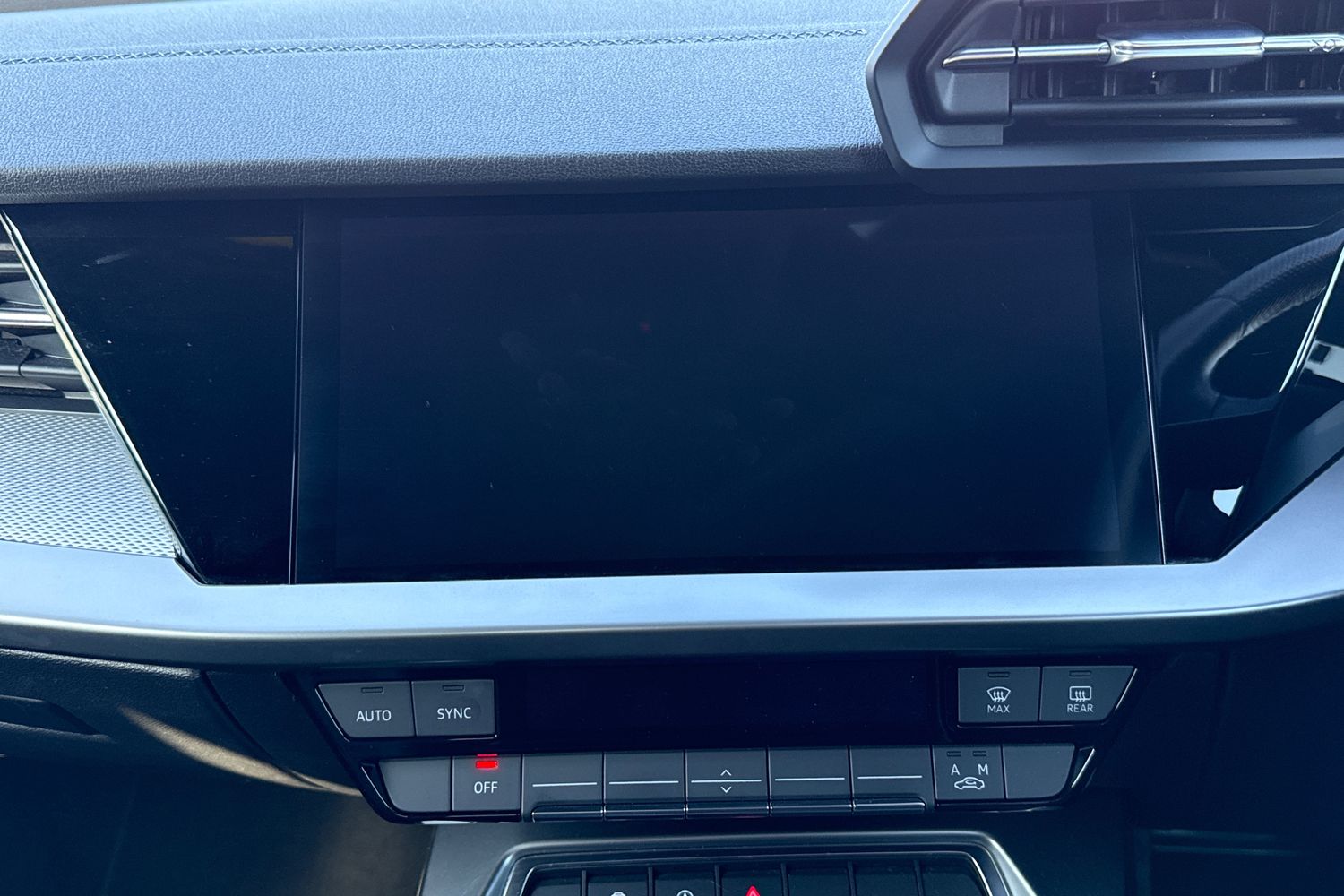 Used Audi A3 2021 for sale - 77935776: Photo 12