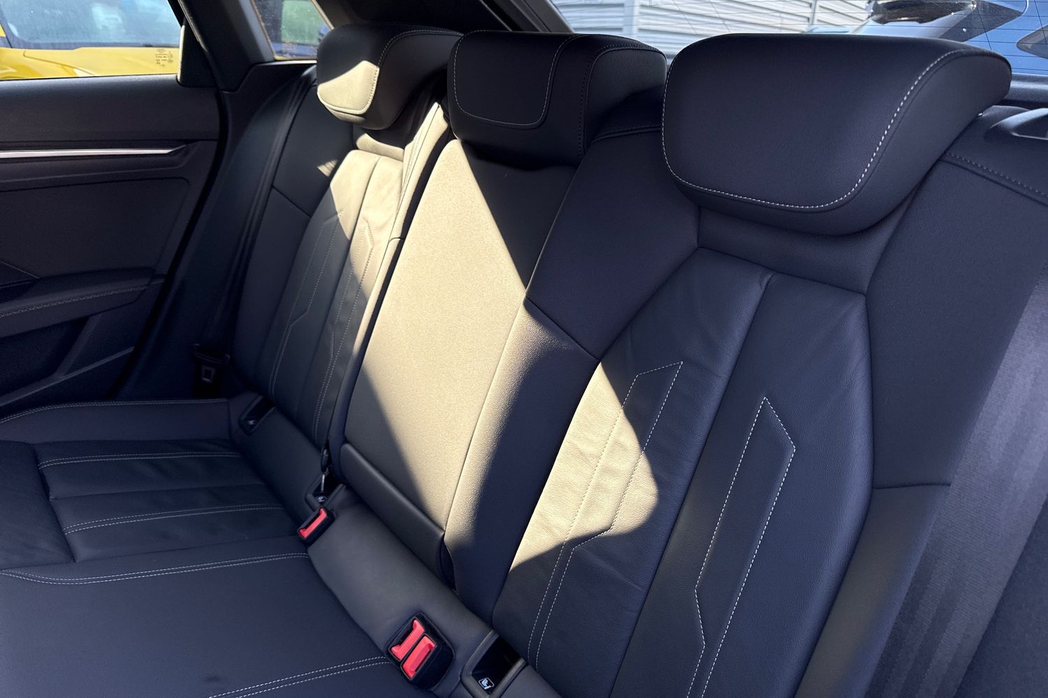 Used Audi A3 2021 for sale - 77935776: Photo 14