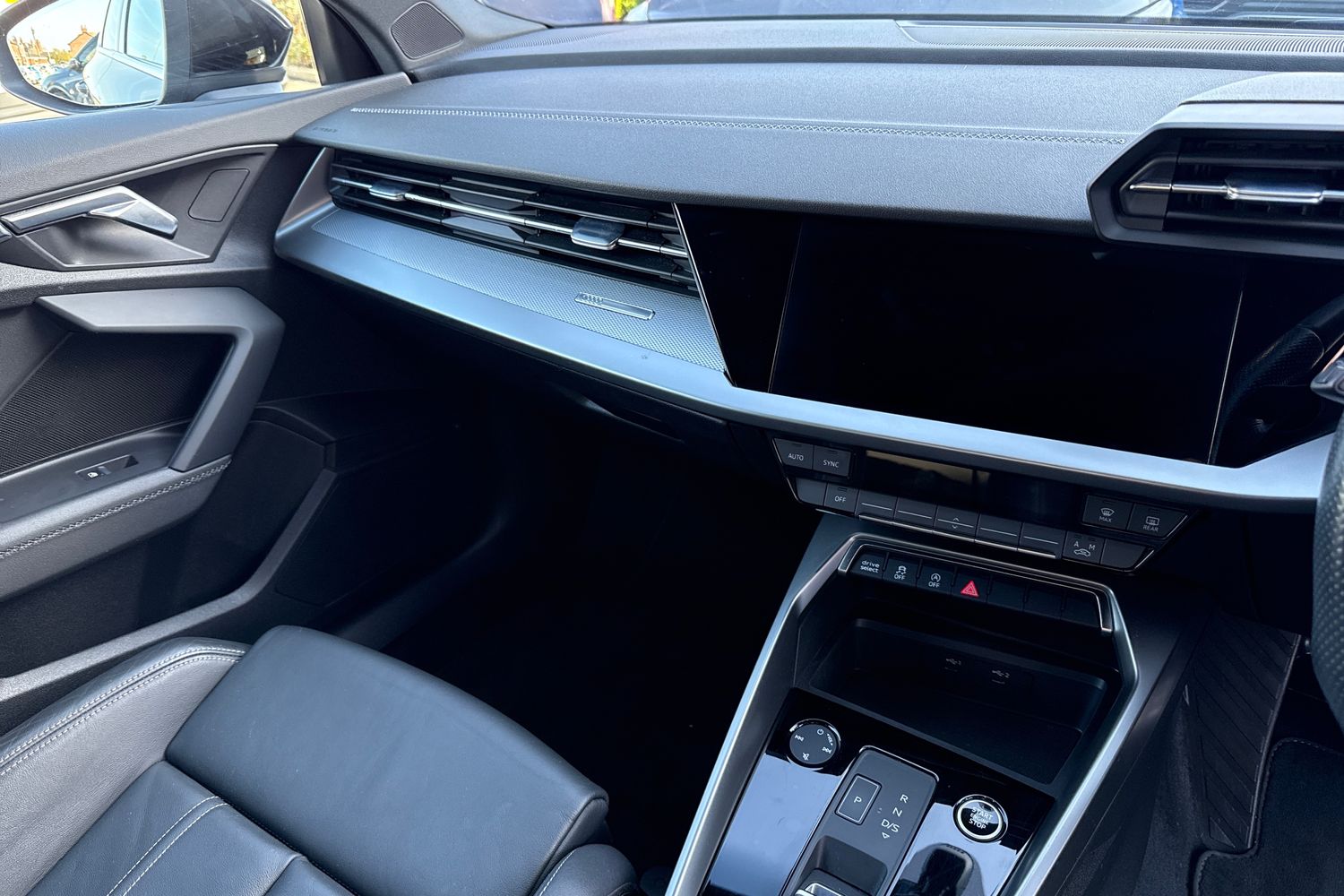 Used Audi A3 2021 for sale - 77935776: Photo 15