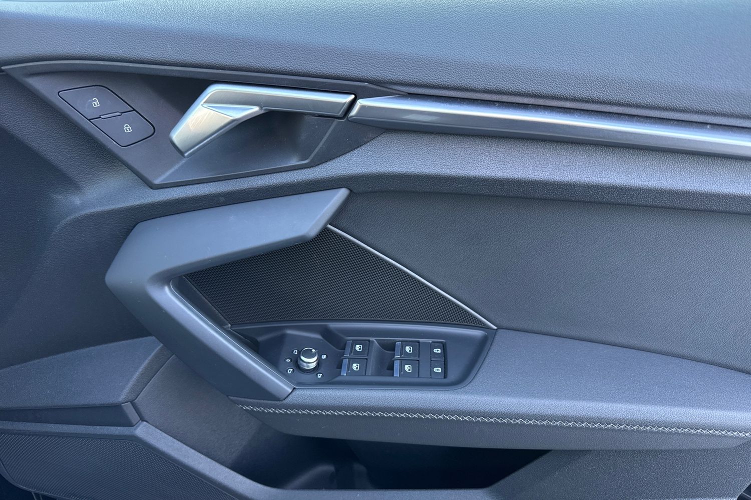 Used Audi A3 2021 for sale - 77935776: Photo 18