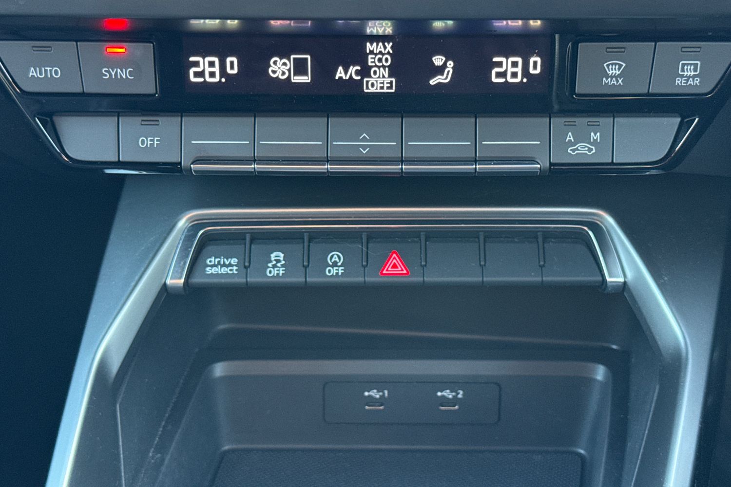 Used Audi A3 2021 for sale - 77935776: Photo 19