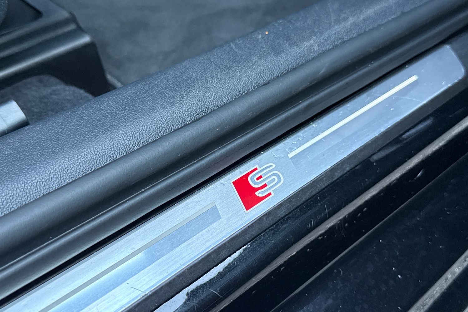 Used Audi A3 2021 for sale - 77935776: Photo 25