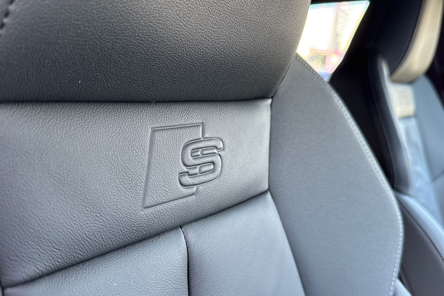 Used Audi A3 2021 for sale - 77935776: Photo 26