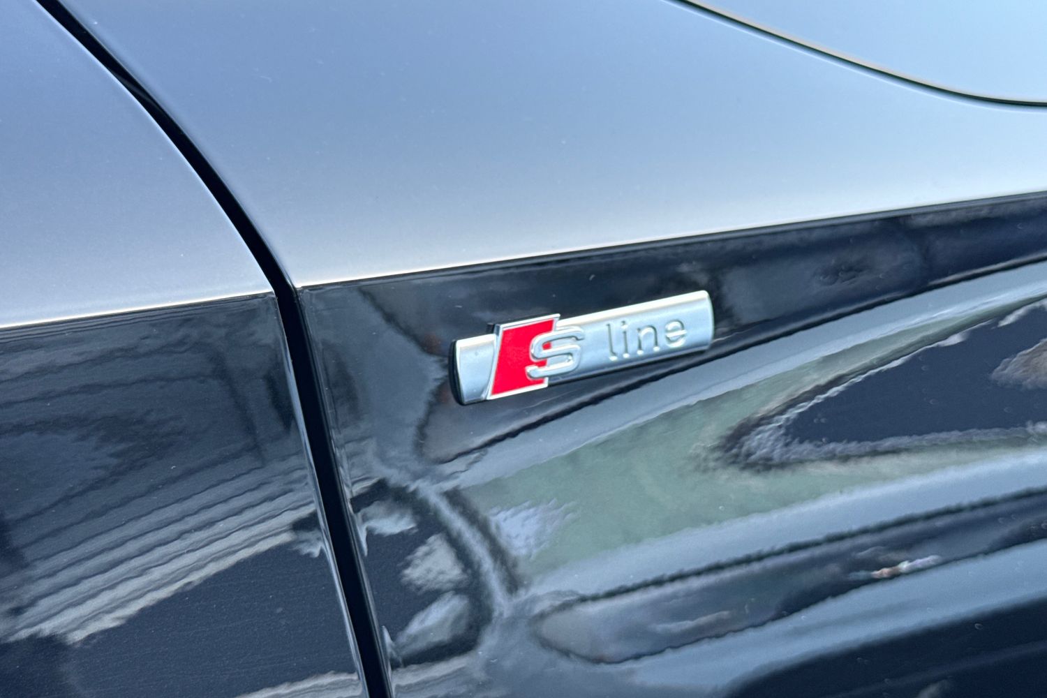 Used Audi A3 2021 for sale - 77935776: Photo 28