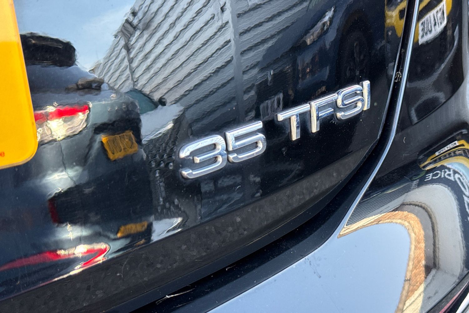 Used Audi A3 2021 for sale - 77935776: Photo 31