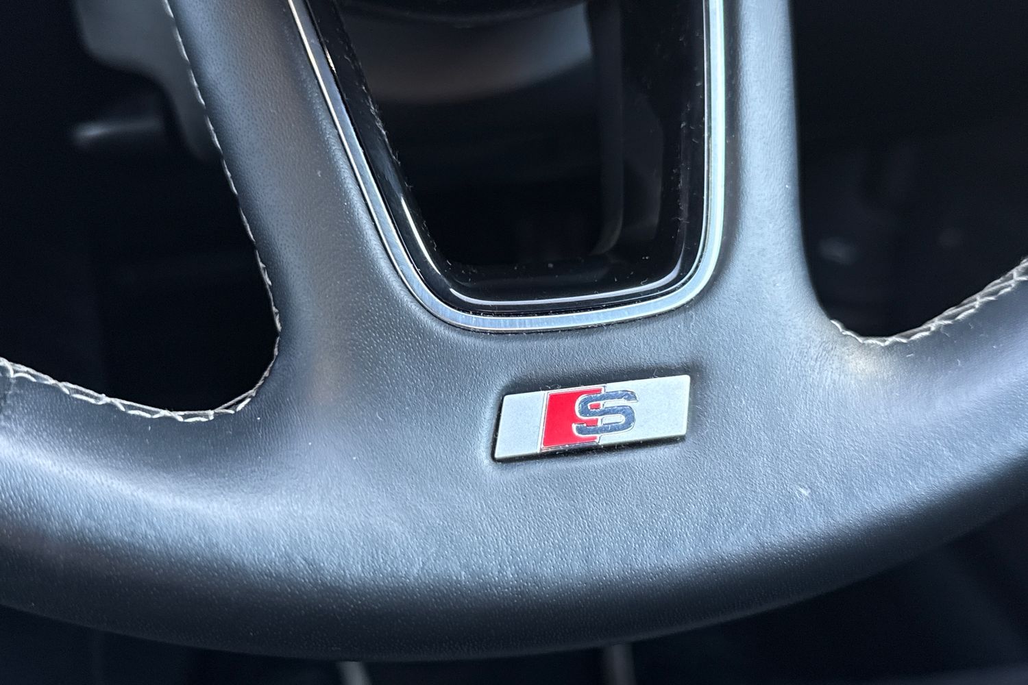 Used Audi A3 2021 for sale - 77935776: Photo 34