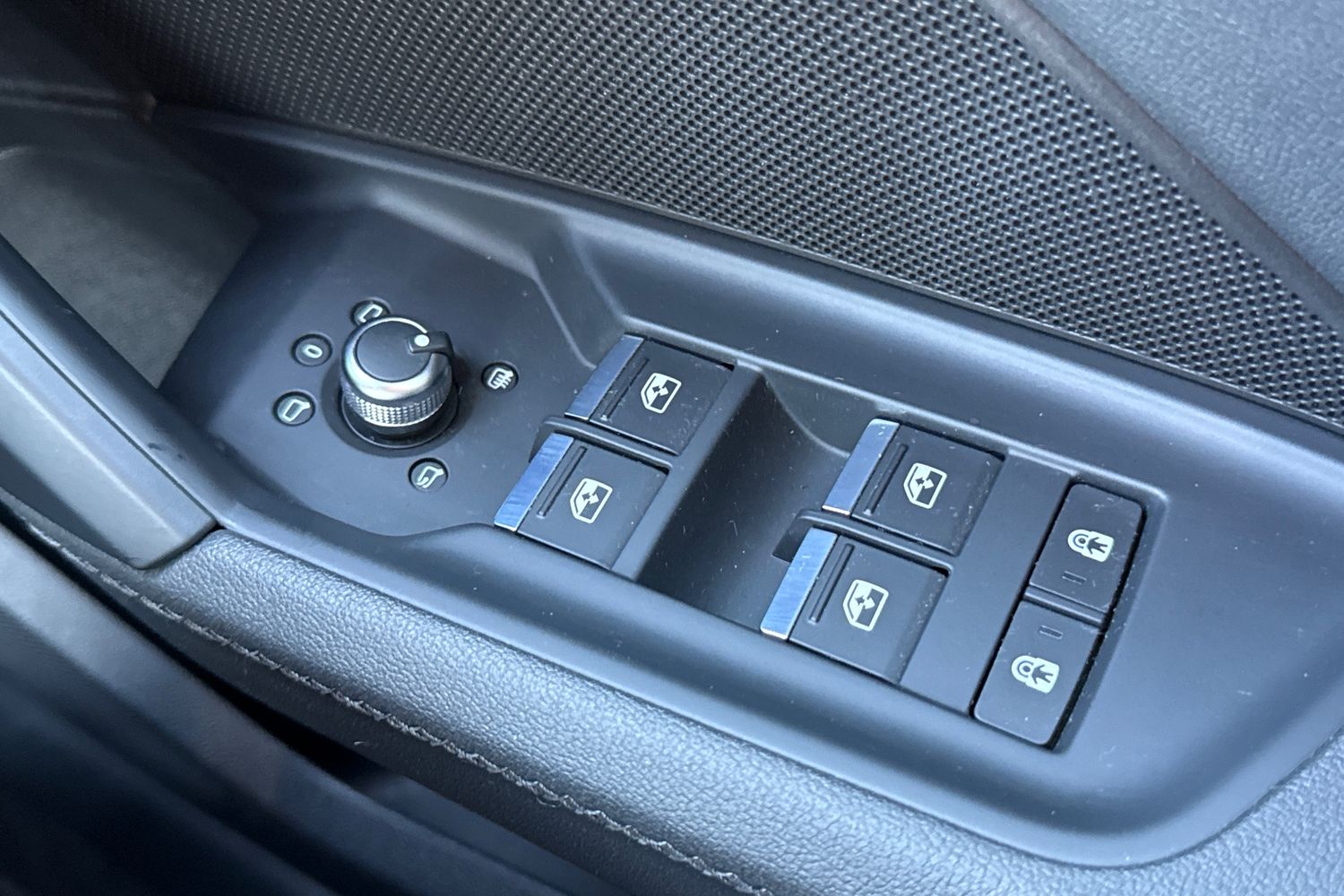 Used Audi A3 2021 for sale - 77935776: Photo 35