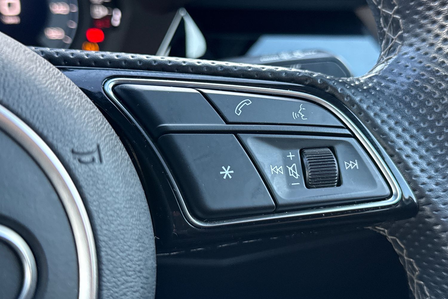 Used Audi A3 2021 for sale - 77935776: Photo 37