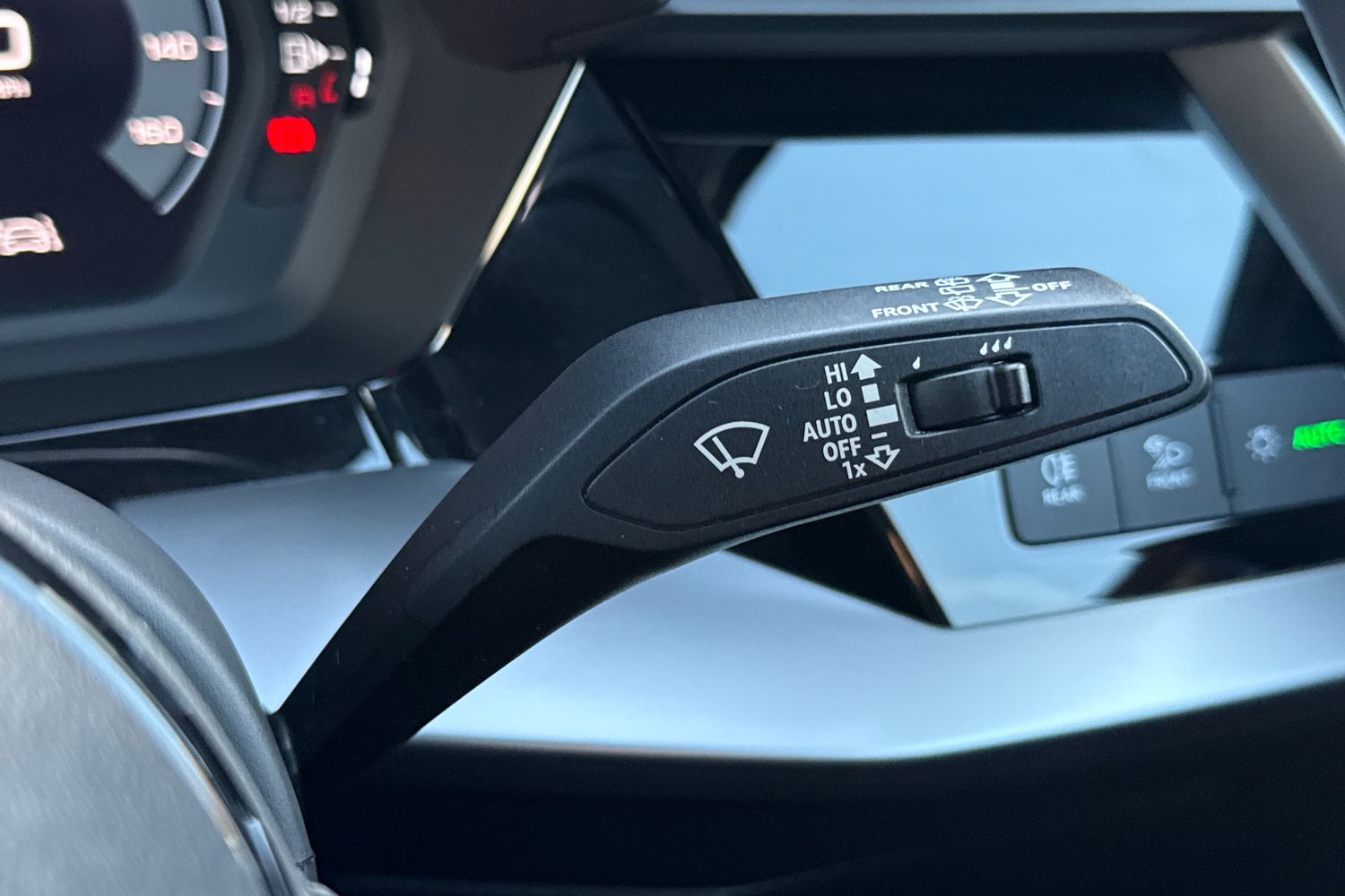 Used Audi A3 2021 for sale - 77935776: Photo 38