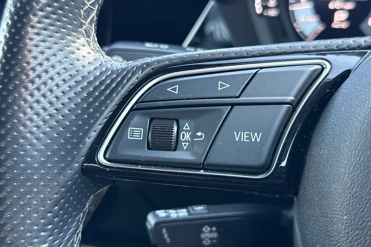 Used Audi A3 2021 for sale - 77935776: Photo 39