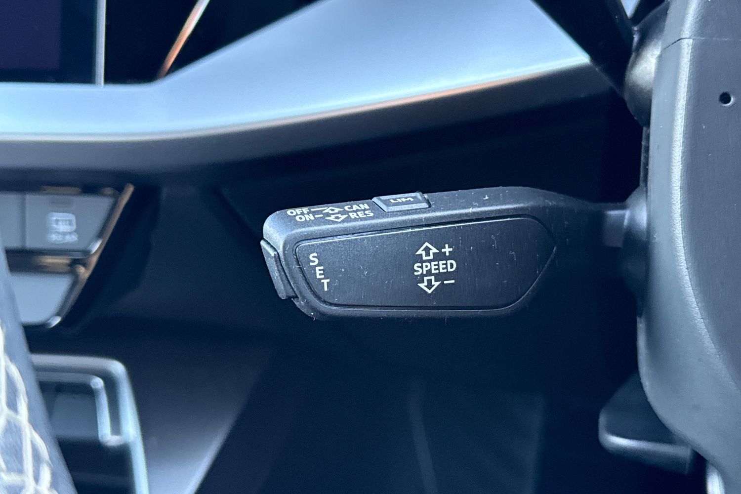 Used Audi A3 2021 for sale - 77935776: Photo 40