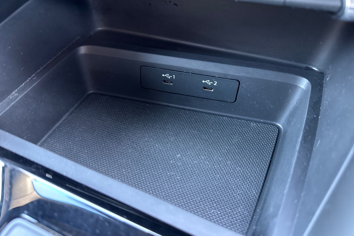 Used Audi A3 2021 for sale - 77935776: Photo 44