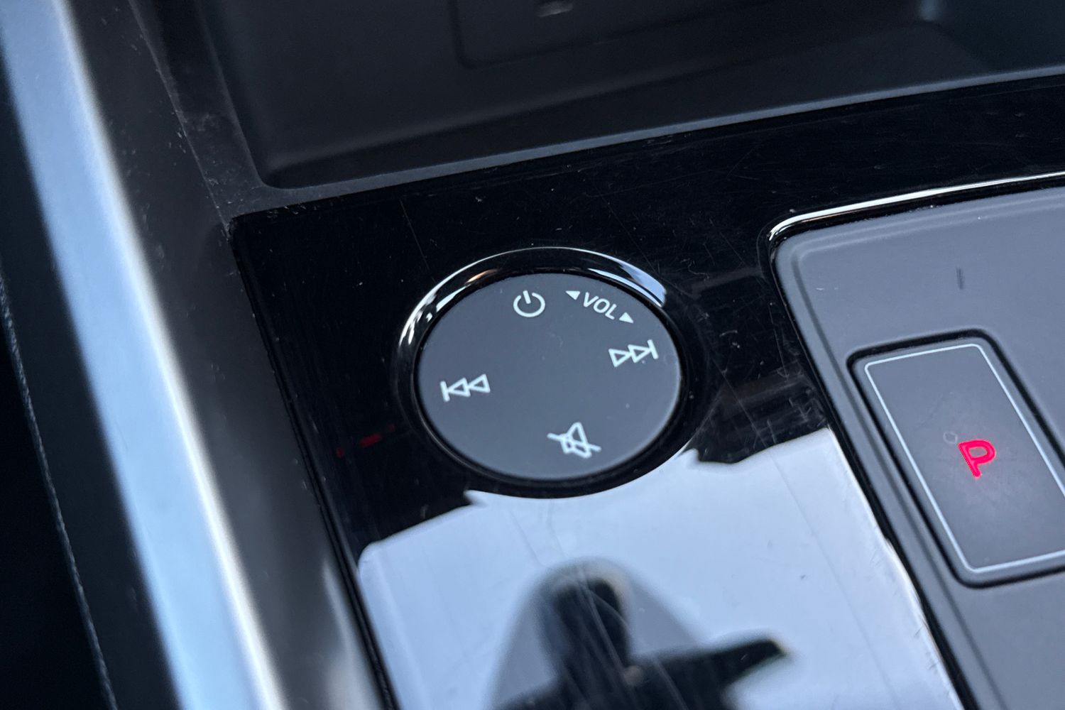 Used Audi A3 2021 for sale - 77935776: Photo 46