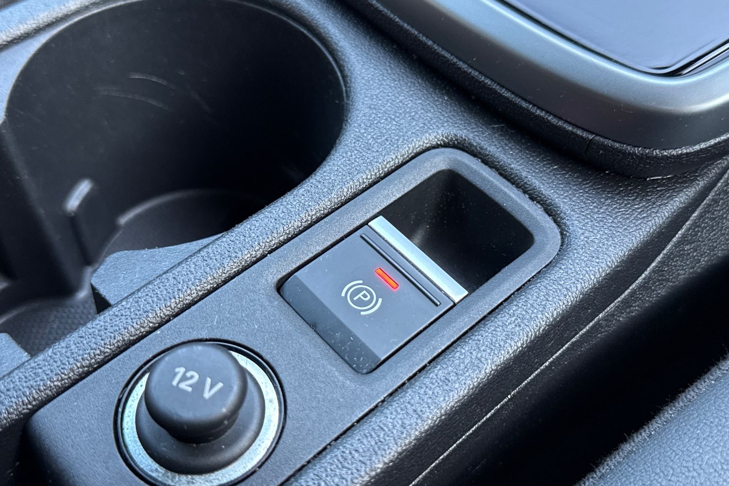 Used Audi A3 2021 for sale - 77935776: Photo 47