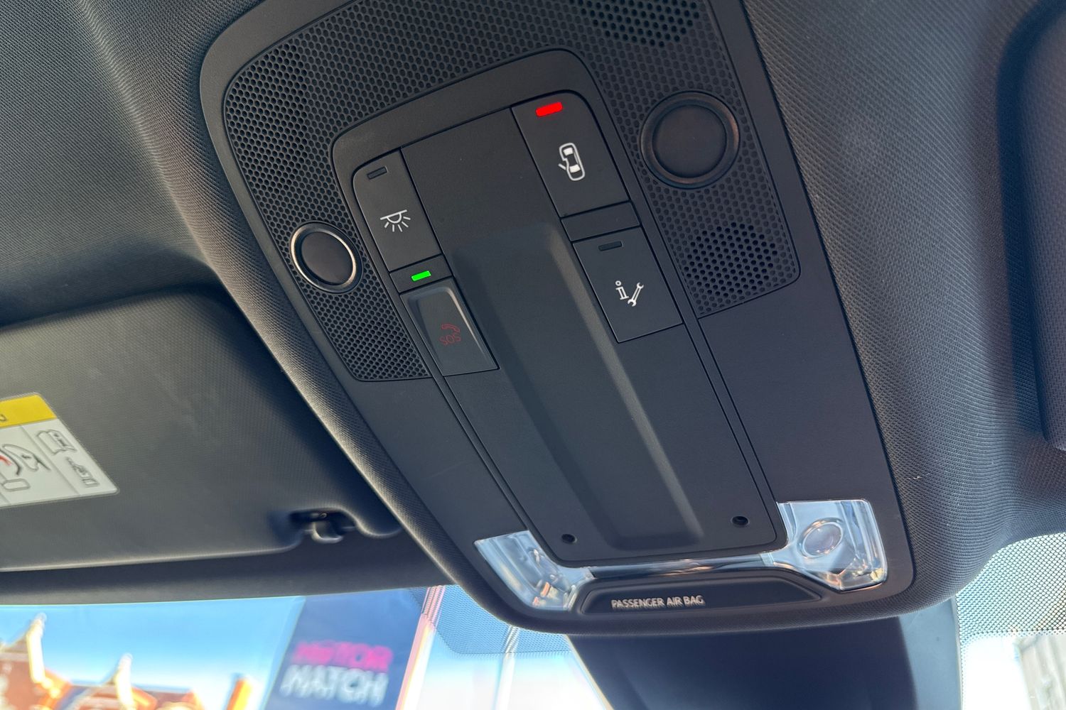 Used Audi A3 2021 for sale - 77935776: Photo 48