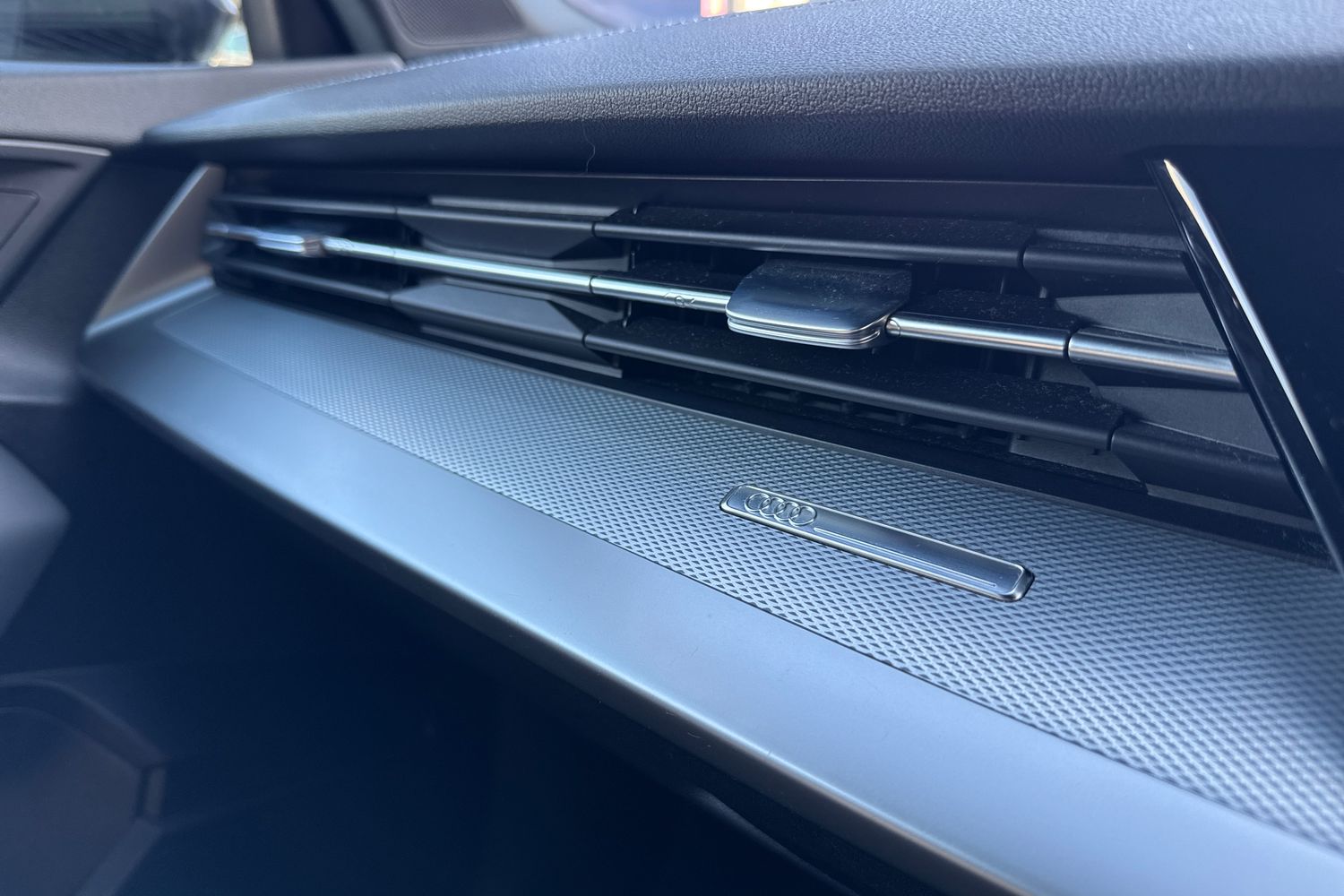 Used Audi A3 2021 for sale - 77935776: Photo 49