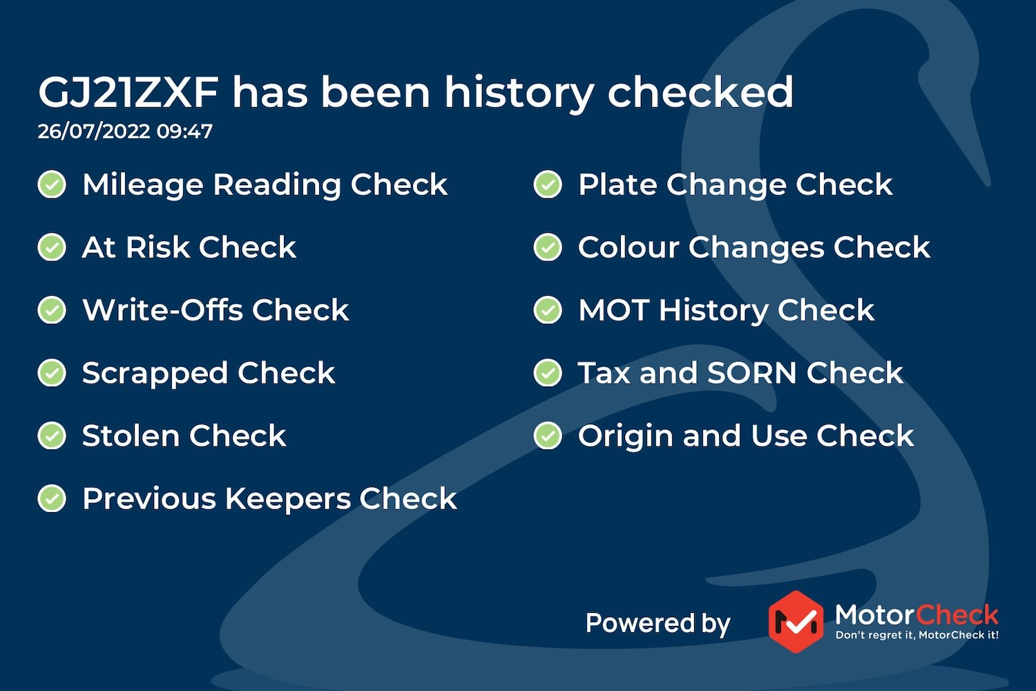 Used Audi A3 2021 for sale - 77935776: Photo 5