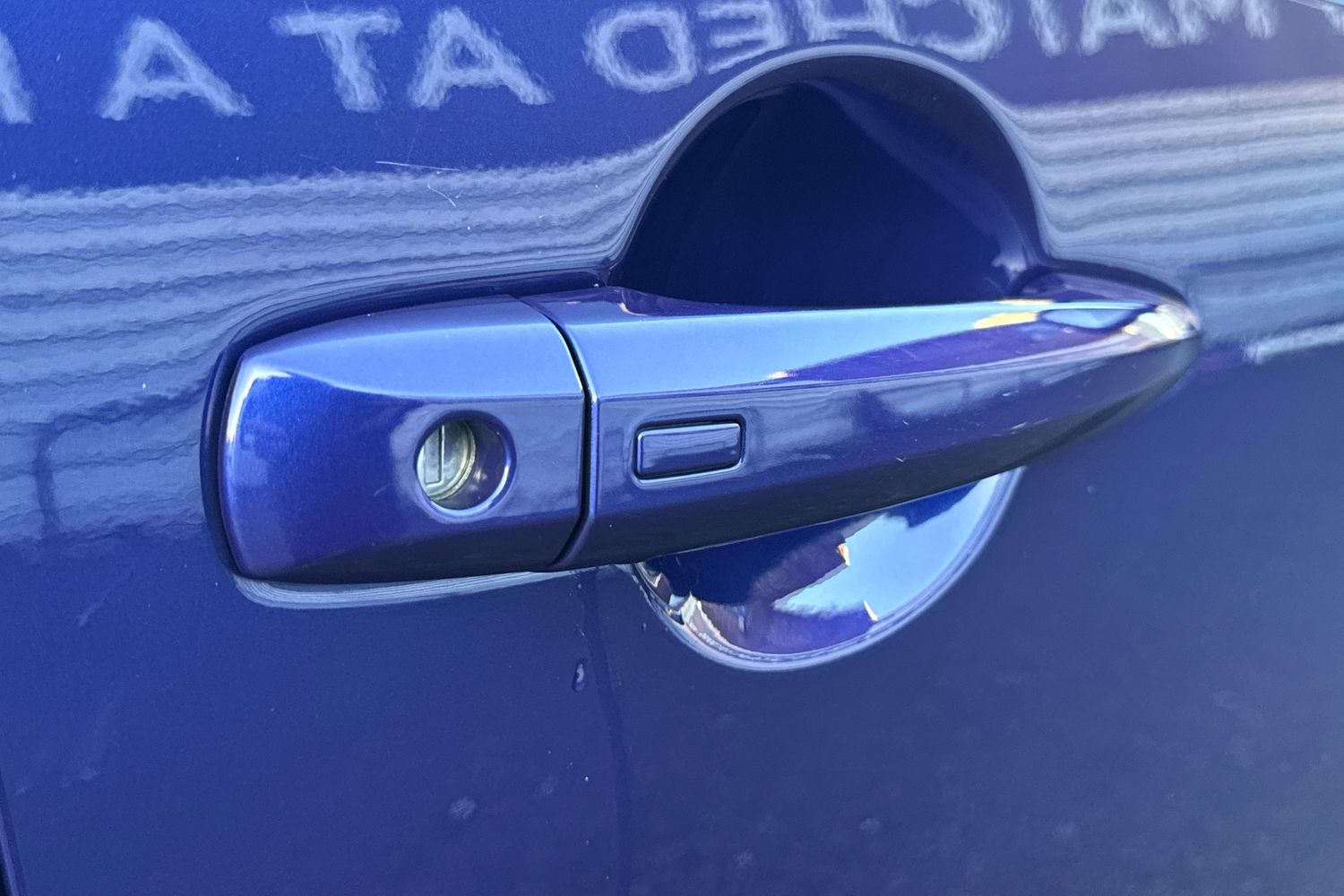 Used Nissan Qashqai 2022 for sale - 77527270: Photo 34