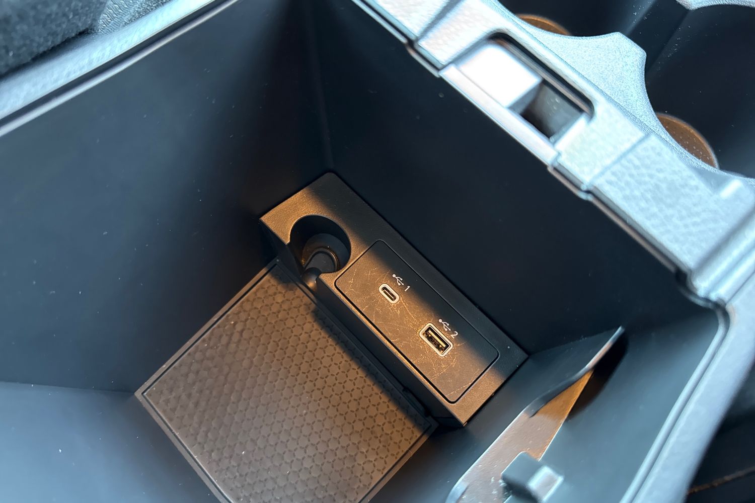 Used Nissan Qashqai 2022 for sale - 77527270: Photo 43