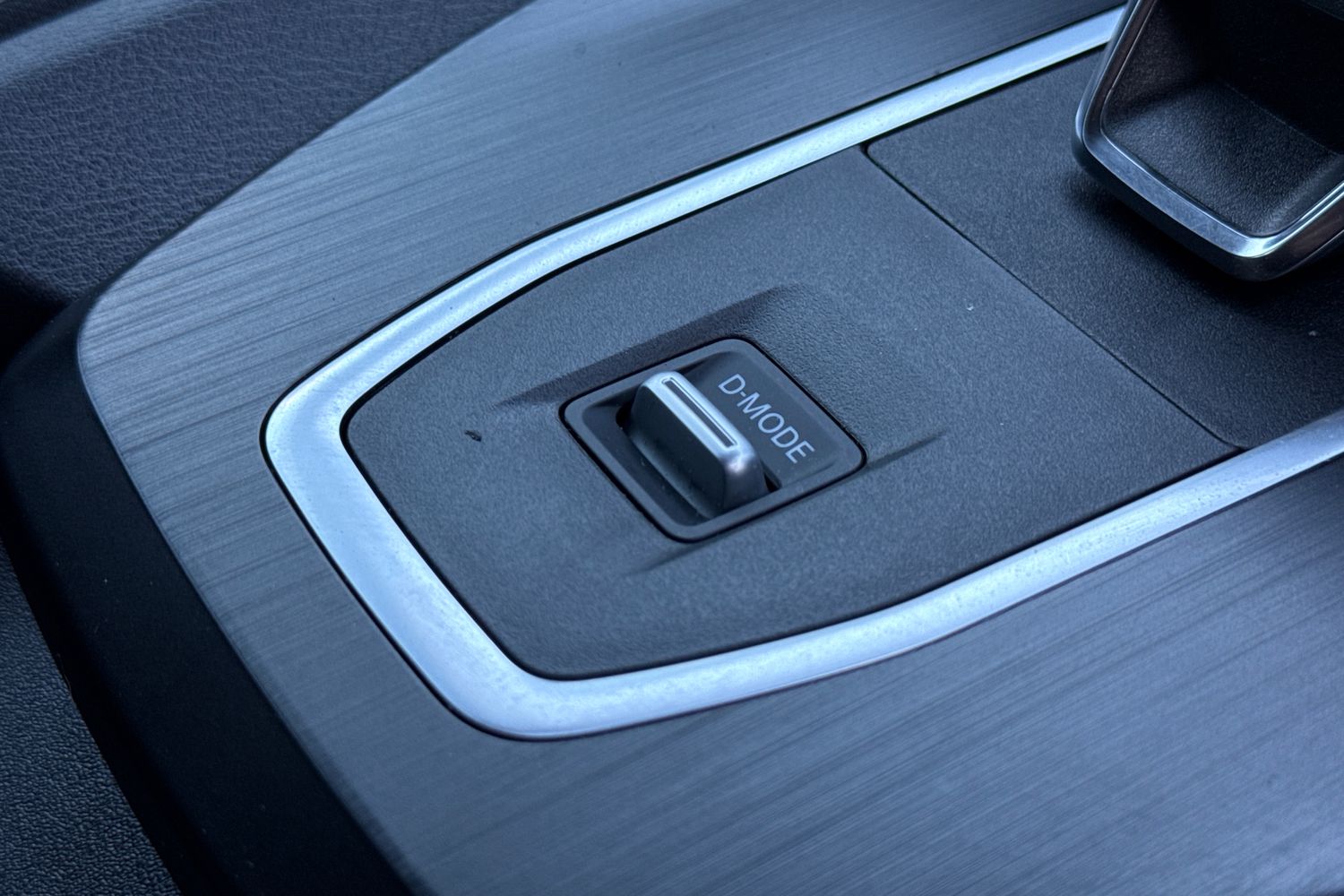 Used Nissan Qashqai 2022 for sale - 77527270: Photo 48