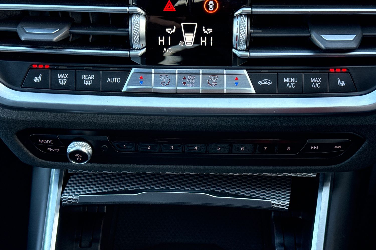 Used BMW 3 Series 2021 for sale - 76902548: Photo 22