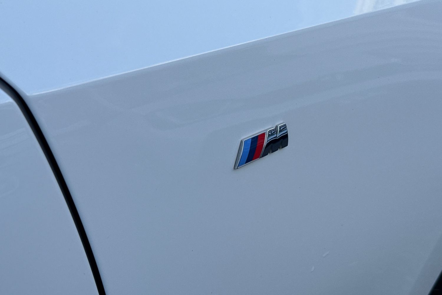 Used BMW 3 Series 2021 for sale - 76902548: Photo 27