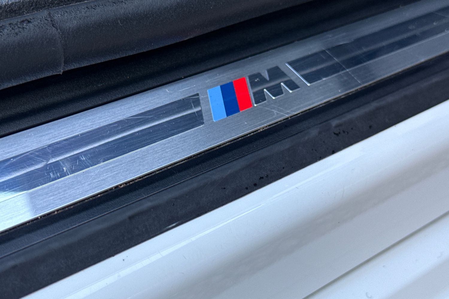 Used BMW 3 Series 2021 for sale - 76902548: Photo 29