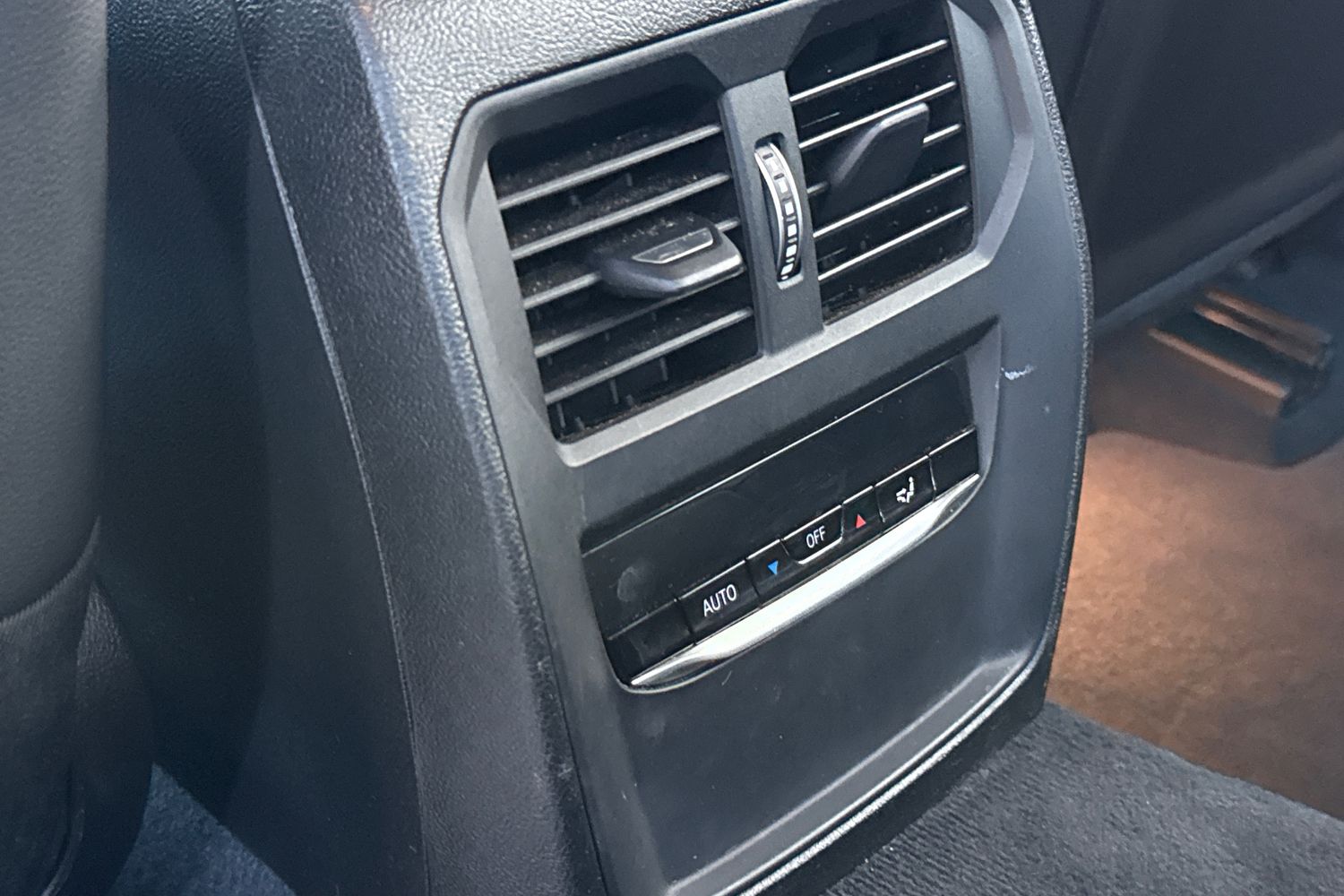 Used BMW 3 Series 2021 for sale - 76902548: Photo 34