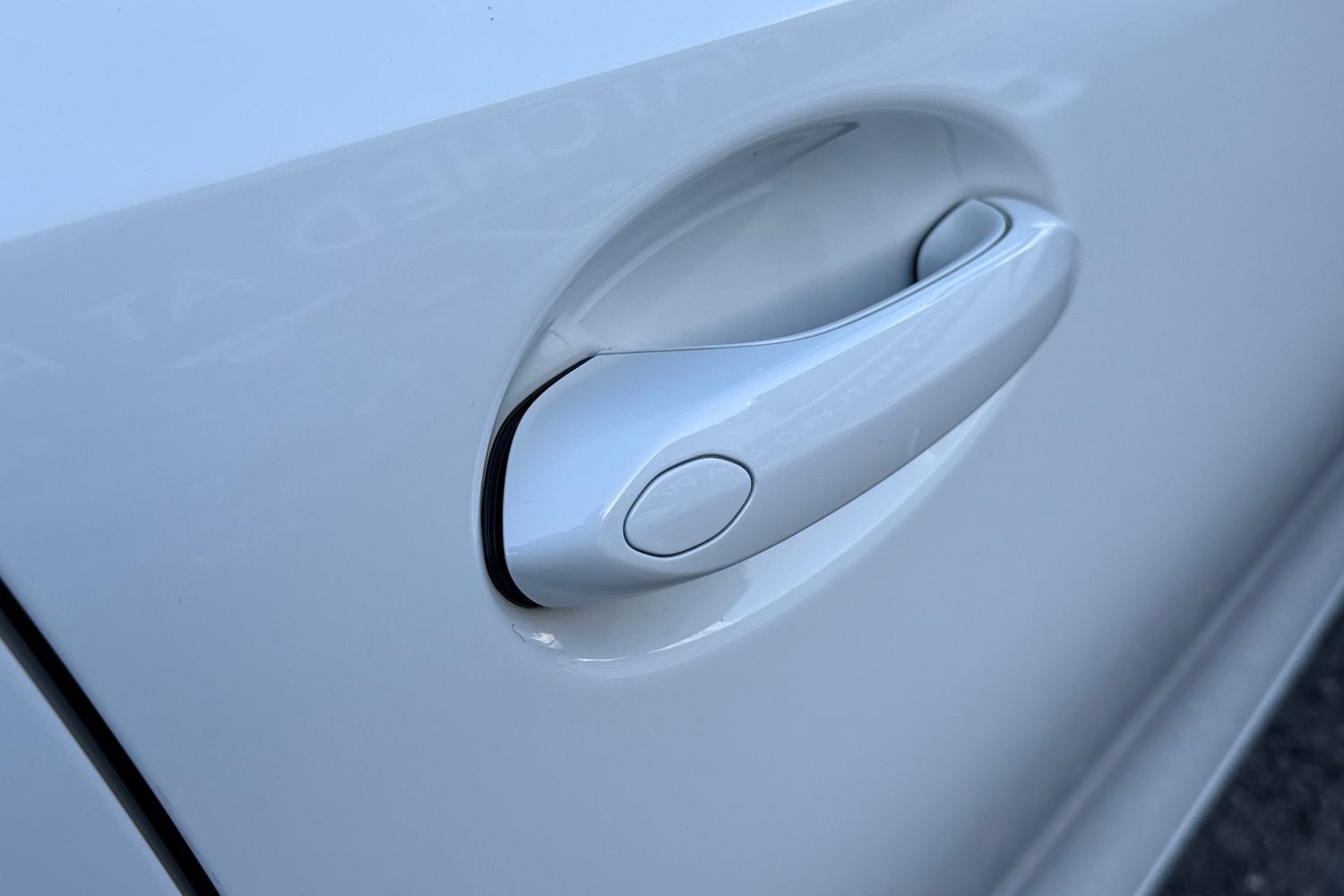 Used BMW 3 Series 2021 for sale - 76902548: Photo 36