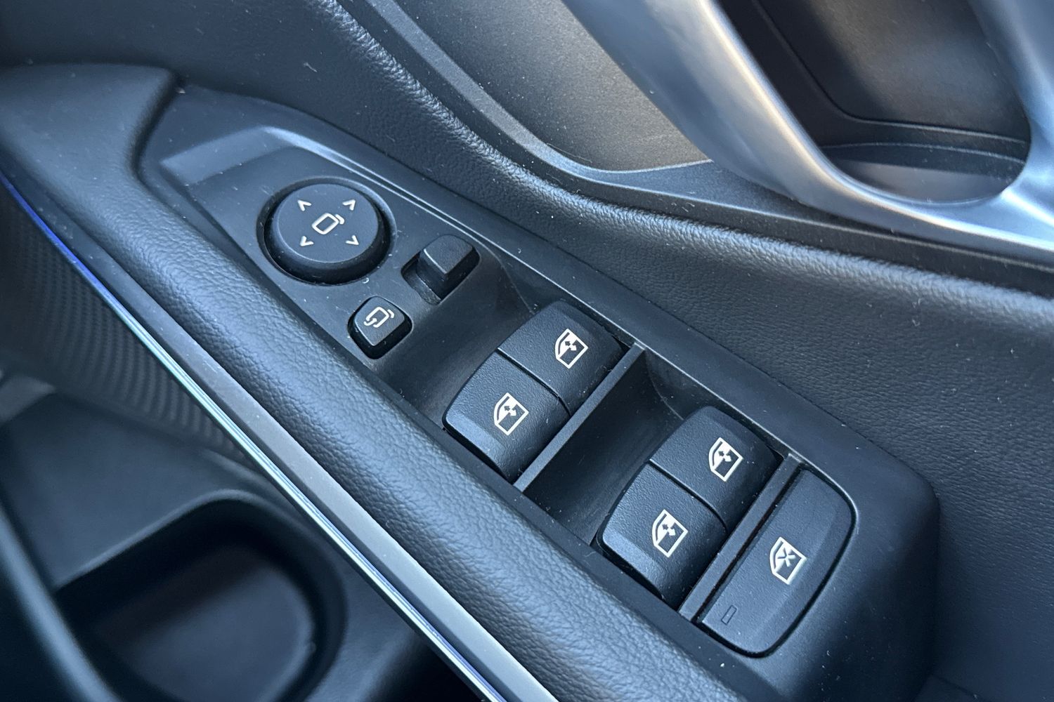 Used BMW 3 Series 2021 for sale - 76902548: Photo 37