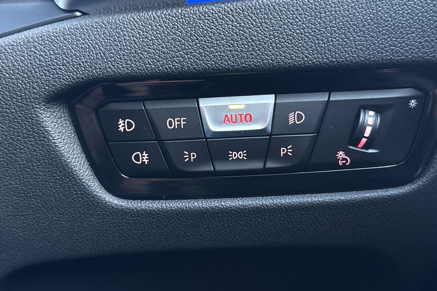 Used BMW 3 Series 2021 for sale - 76902548: Photo 38