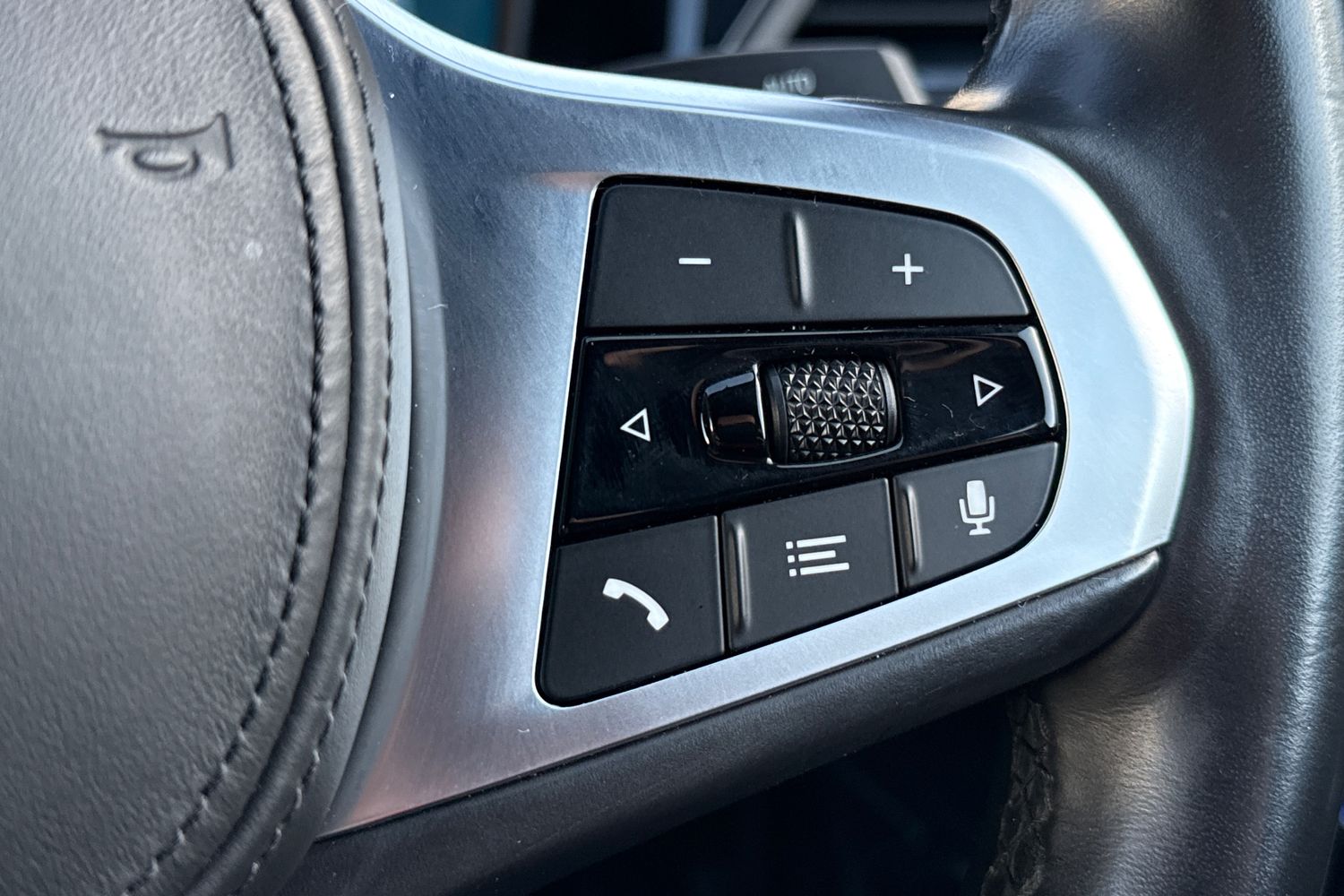 Used BMW 3 Series 2021 for sale - 76902548: Photo 39