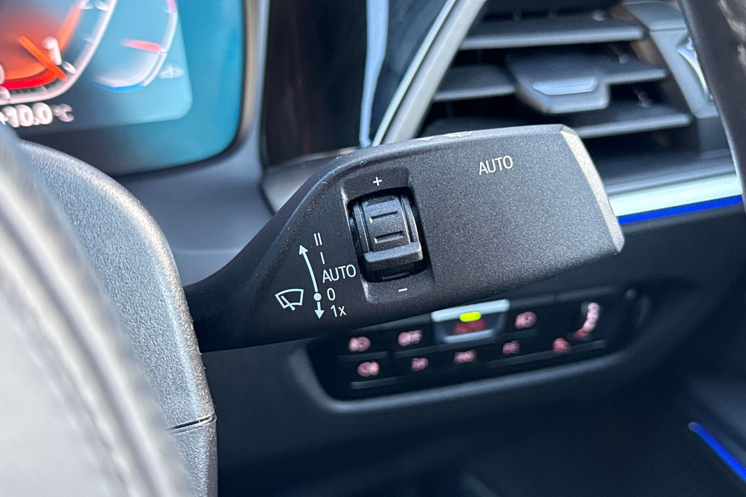 Used BMW 3 Series 2021 for sale - 76902548: Photo 40