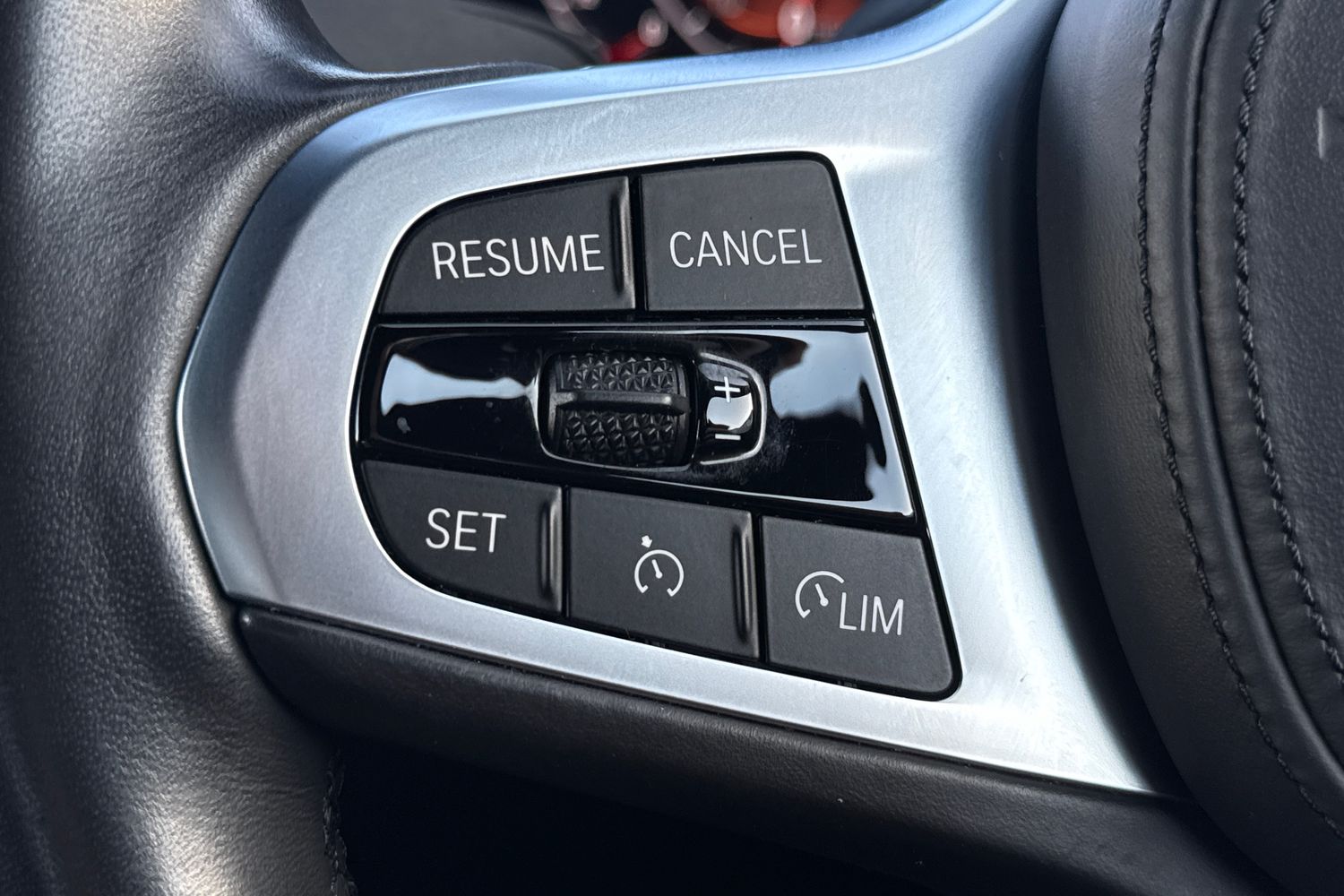 Used BMW 3 Series 2021 for sale - 76902548: Photo 41