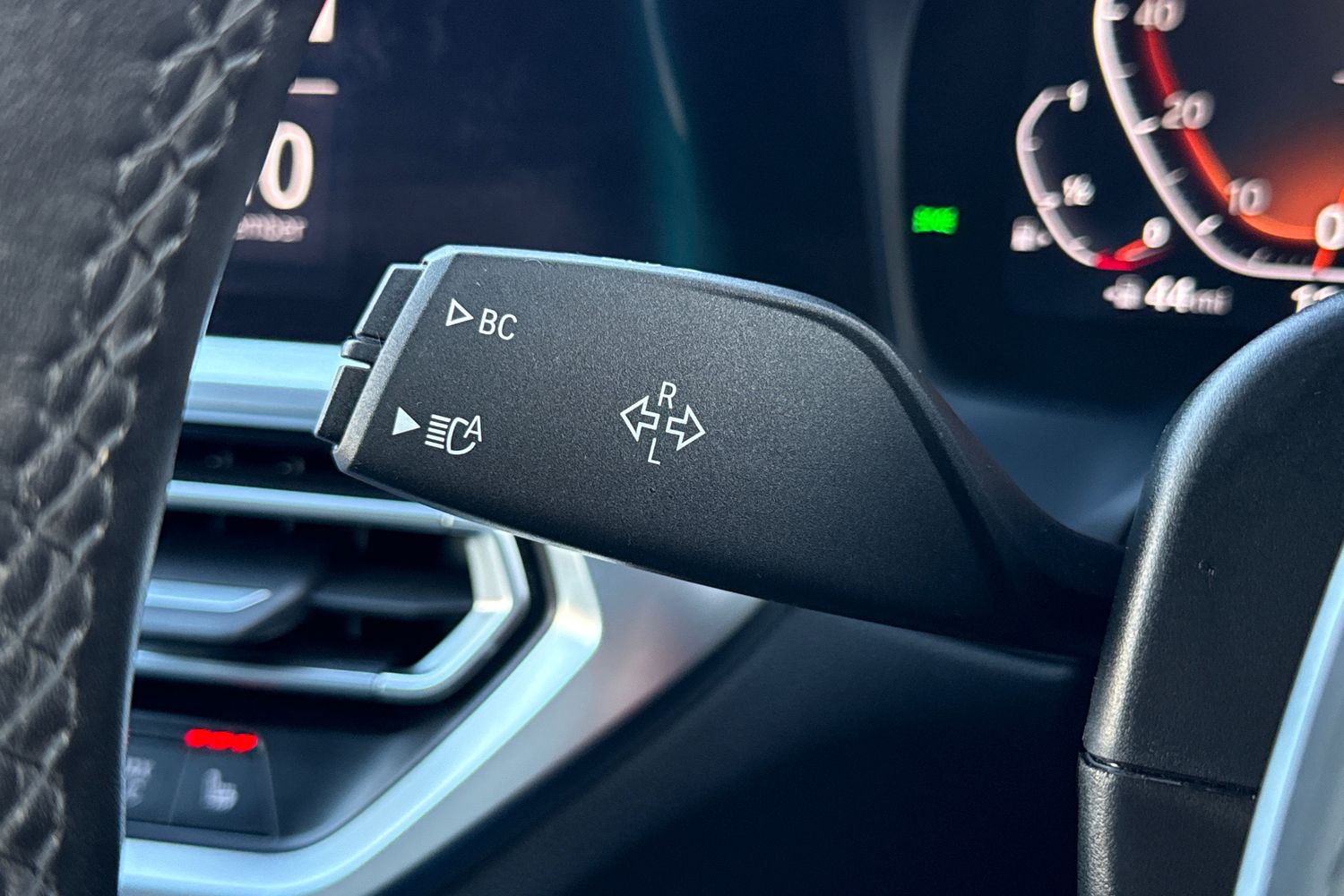 Used BMW 3 Series 2021 for sale - 76902548: Photo 42