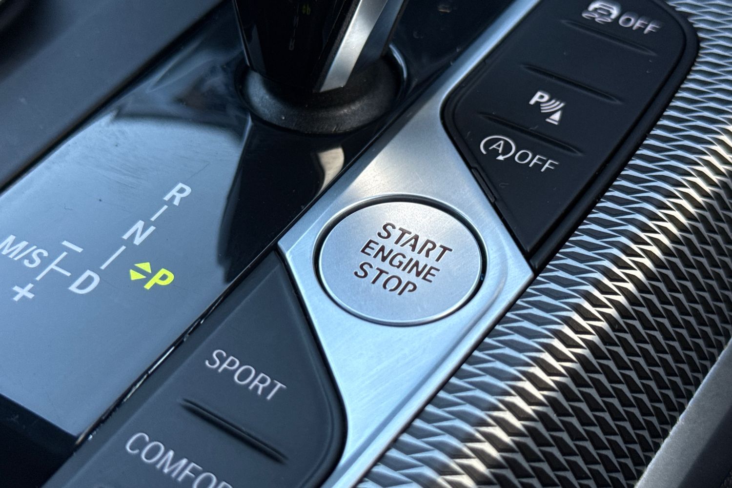 Used BMW 3 Series 2021 for sale - 76902548: Photo 44