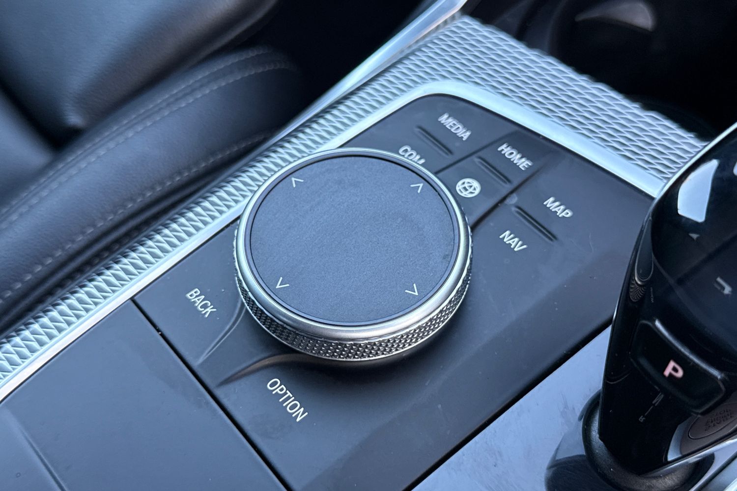 Used BMW 3 Series 2021 for sale - 76902548: Photo 45