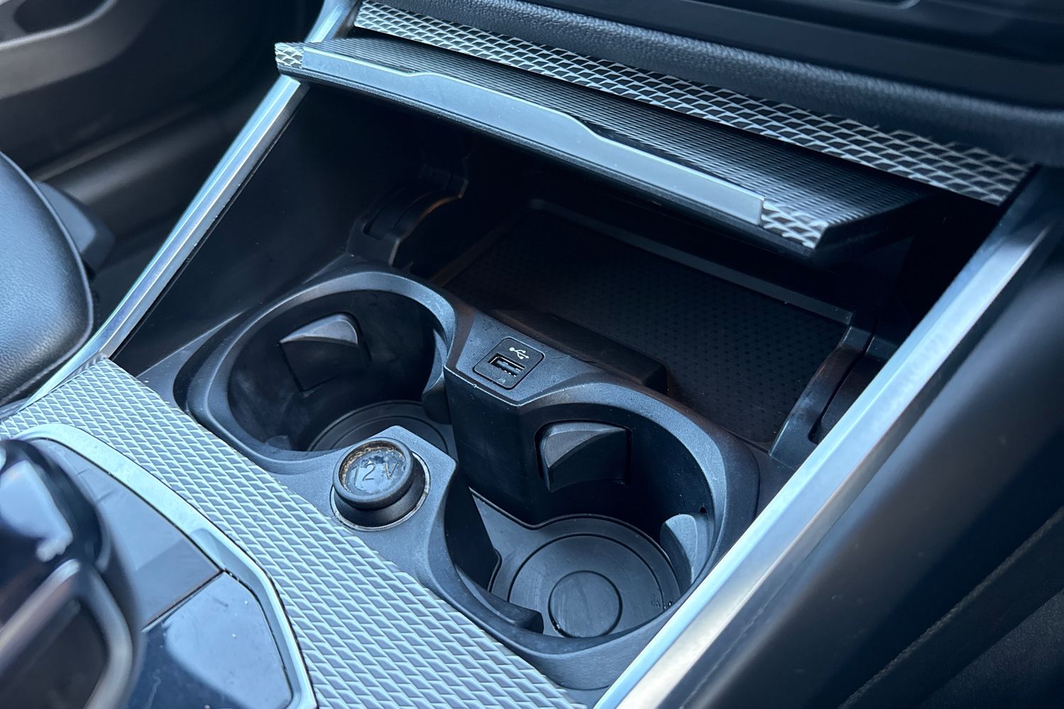 Used BMW 3 Series 2021 for sale - 76902548: Photo 46