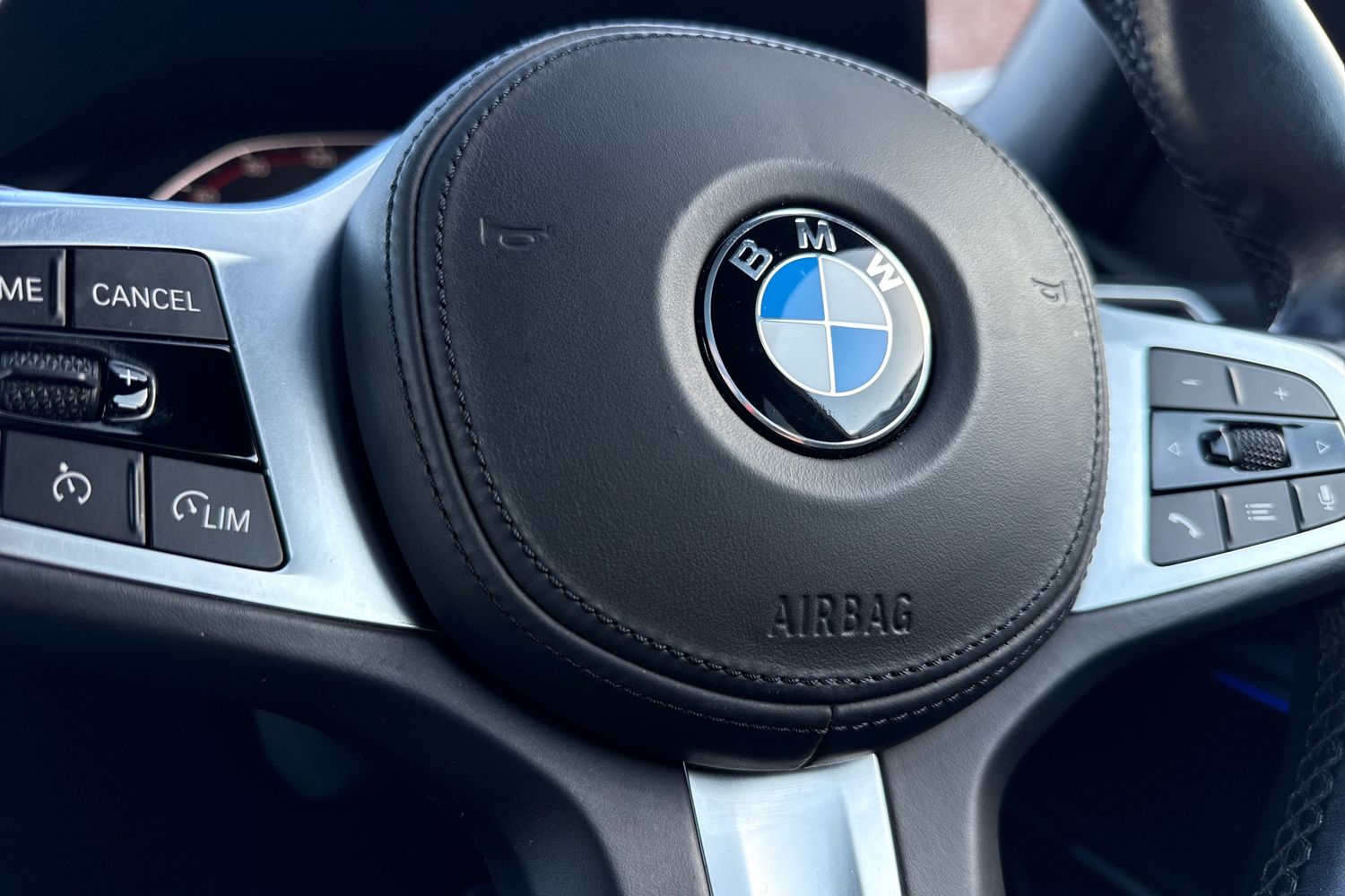 Used BMW 3 Series 2021 for sale - 76902548: Photo 49