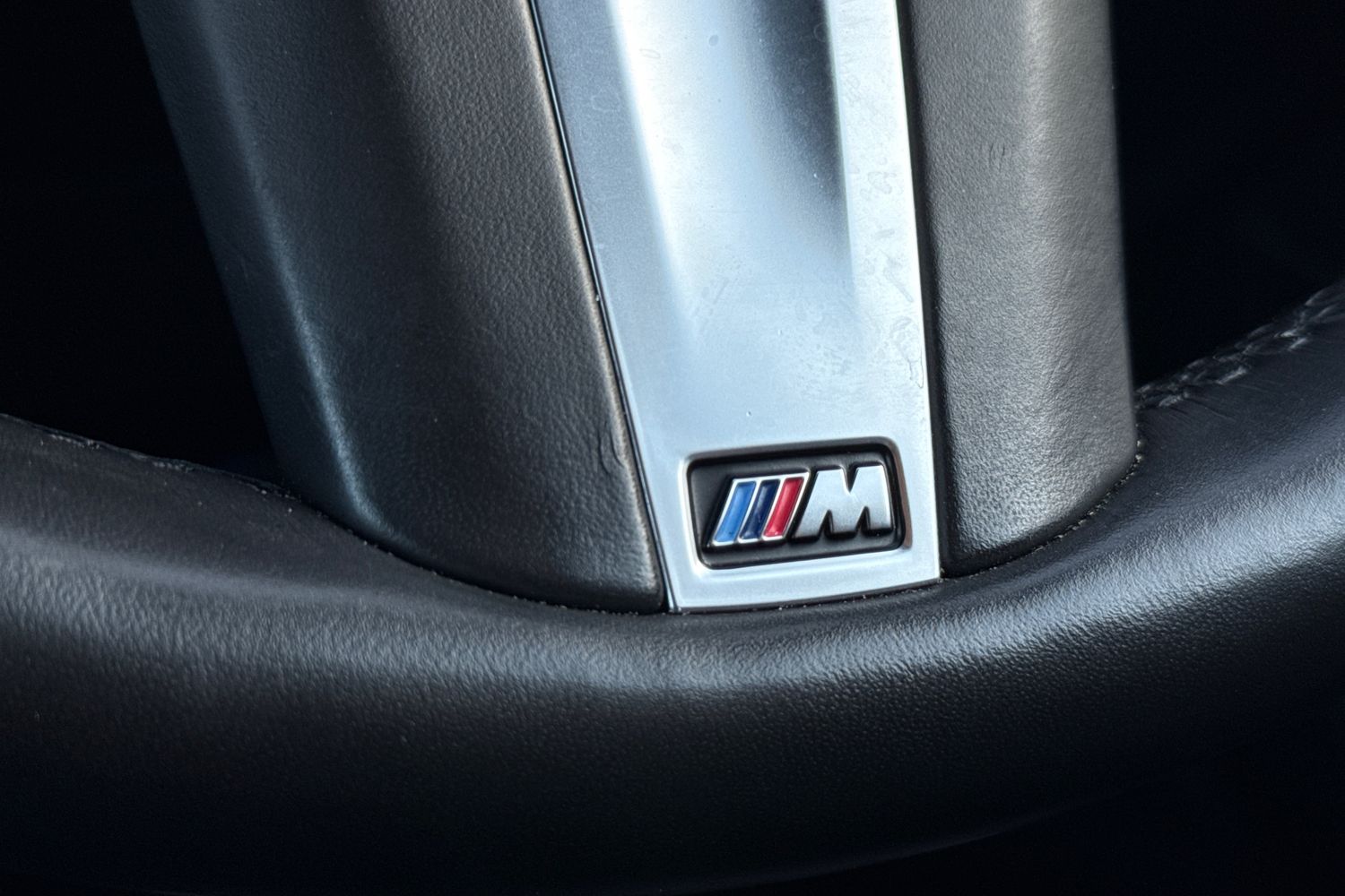 Used BMW 3 Series 2021 for sale - 76902548: Photo 50